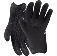 3mm Power Natur-handsker
